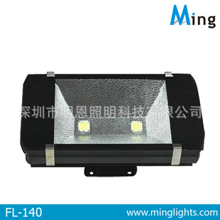 LEDFL-140WγԴ3