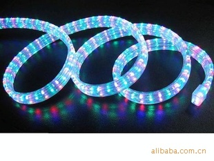 LEDʺLEDƴ