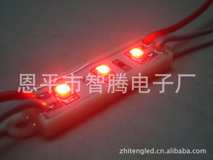 ֱƬ35283ģȸ߹˥Сĵ
