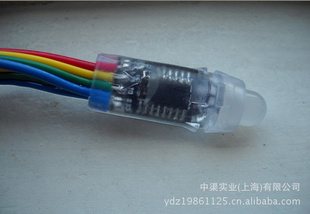 LEDˮ©ƴLEDƴLED߲©12mm©ƴ
