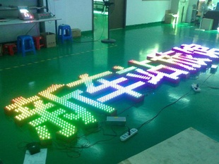LED¶ƣ12MMȫʣ68039813ȫʴƣེˮƴ