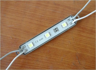 LEDģ/ģ/ֱģ