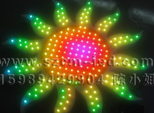 ڳӦLEDˮȫɨ跢