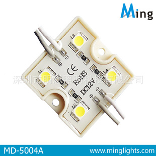 5050LEDģ3636LED