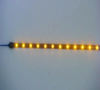 LED0603-15