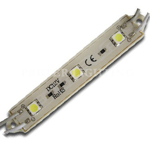 SMD5050Ƭģ鷢lƴ