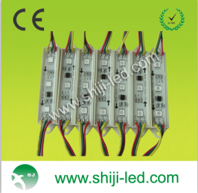 ҹӦled35050ȫģ顢2801ģ顢ģ