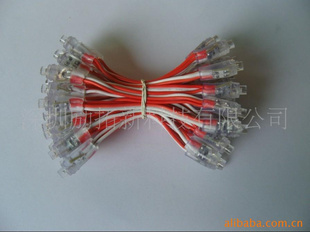 LED¶ˮֵƴLEDģ
