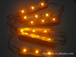3528Ƭ3LEDƬLEDˮƴ
