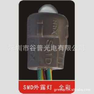 SMD5050LED÷ֵƴ