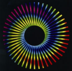 ӦLEDܡ߲ʻܡ߲ʻܼ۸
