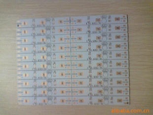 ģ3528pcb·