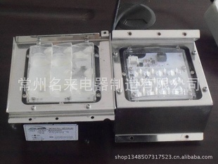 LEDģƷʱ