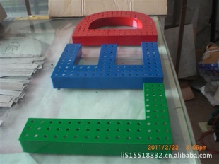 LED¶ֳûװƴ