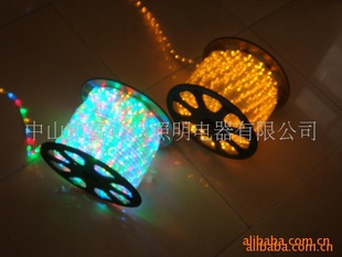 LEDǵϵȡ͸ߡ