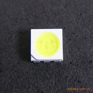 SMDƬ/LEDƬ5050ףů