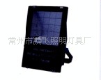ͶKFTG603(ͶƷϵ)