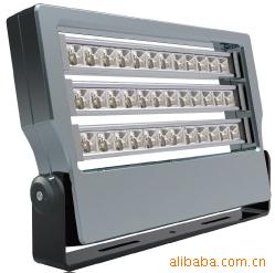 LEDLED