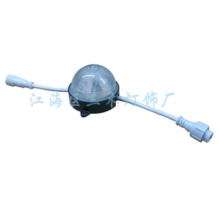 LEDԴȫʵԴ80Դ
