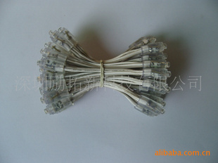 LED¶ˮƴLEDƾģ