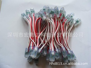 LEDˮ¶LEDLED