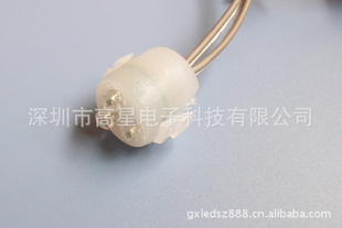 ׹20mm¶ֵƴ