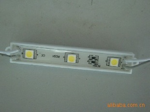 LED35050ˮ׹ģ