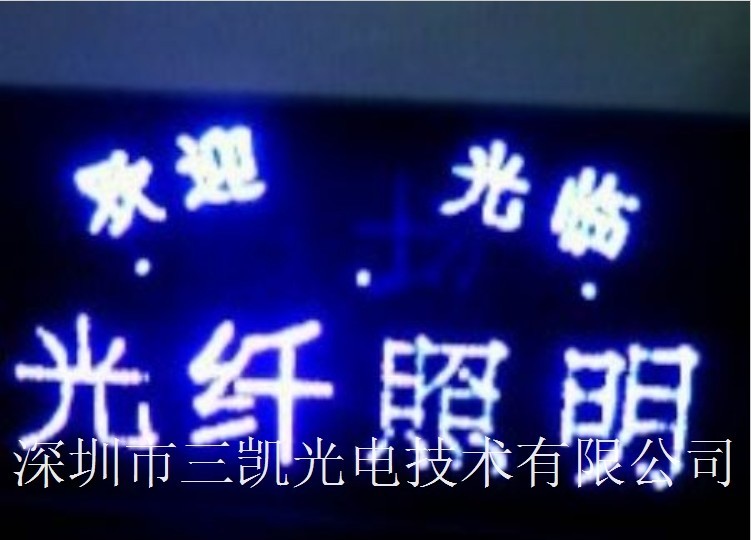 ˻άֹ˹