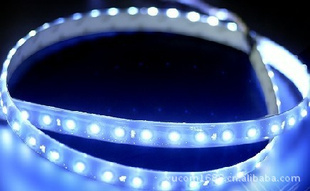 0603LEDƴ