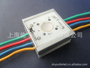 MCOBȫLEDģ2.5W