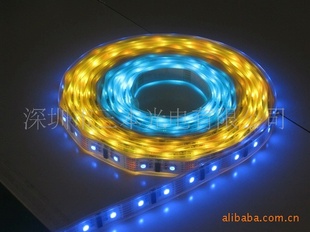 LEDˮò50503528