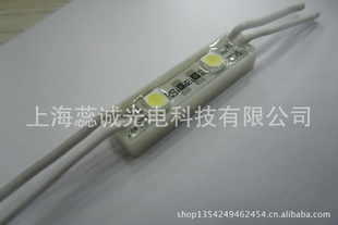 ֱ23528ledģledģledģ