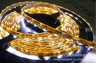LED335෢LED淢LED335