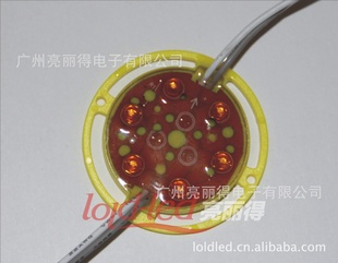 LED¥̴ȼ¥