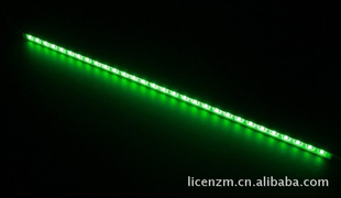 ٱϢֱˮ50cm5050LEDֱȫ