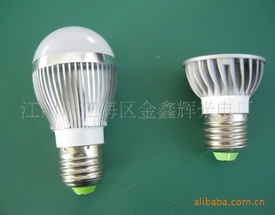LEDƱ12V24V220VLEDƾLEDƴLEDƱ