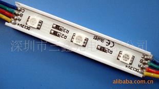 ֱ/LED5050߲ģ