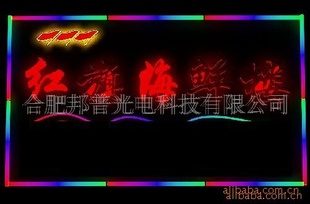 LEDڿ(ͼ)