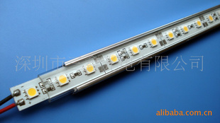 LED5050Ƭ׹Ӳ