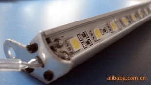 172LED5050ƬӲ