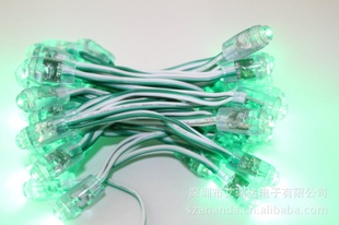 ledװ¶¿led¶12MM