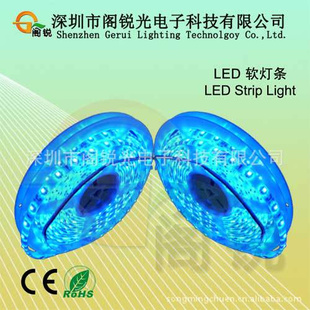 ˮ˫3528LED