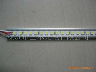 24VƷ9LED5050Uչ(ͼ)