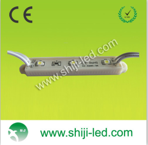 led3528Ƭģledģledģl