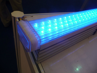 ֱLEDܹȫLEDʾҿLED߲