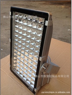 LEDѹͶơƾߡ