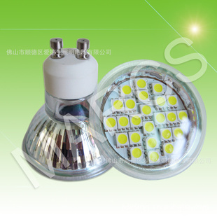 ɽMR16GU10E27E14LED