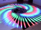 LEDΡ˶ΡLEDܡ