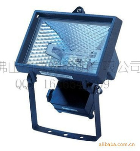 QVF133-100Wַƾ/