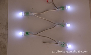 LEDƴLED¶ƴ